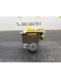 CONEXION AIRE NEUMATICA » OTROS    MODELOS - 101200 2