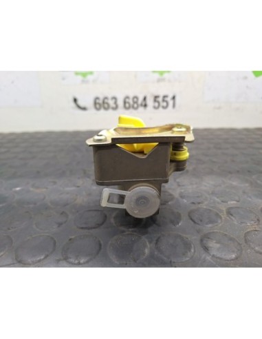 CONEXION AIRE NEUMATICA » OTROS    MODELOS -...