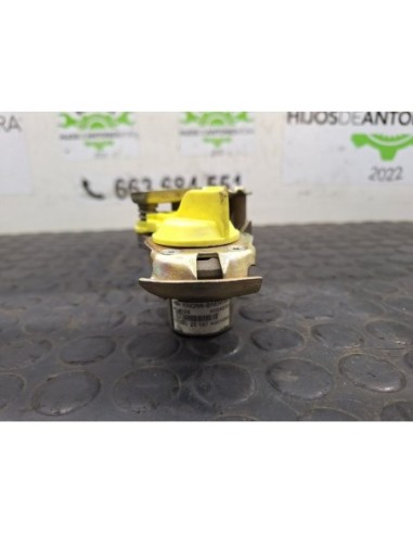 CONEXION AIRE NEUMATICA » OTROS    MODELOS -...