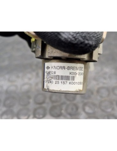 CONEXION AIRE NEUMATICA » OTROS    MODELOS -...