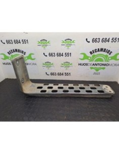 ESTRIBO VOLVO FL 614 - 180/220 - 101213 2