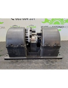 MOTOR CALEFACCION VOLVO FH 12 2002 -  - 101247 2