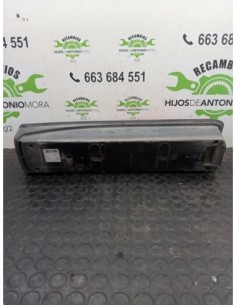 PILOTO TRASERO DERECHO VOLVO FH 12 ASTA 2001 E2 / E3 -... 2