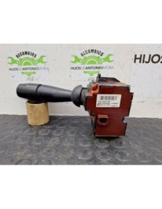 MANDO LIMPIA RENAULT SERIE T - 101279 2