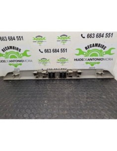 BOTONERA VOLVO FH 13 - 101295 2