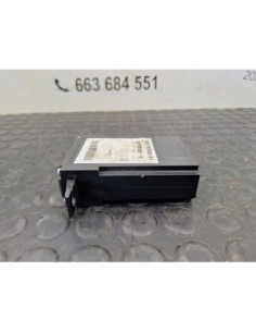 CENTRALITA VOLVO FH XXX - 101312 2