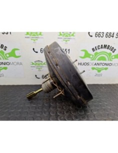 SERVOFRENO IVECO DAILY CAJA CERRADA - 101325 2