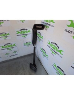 RETROVISOR IZQUIERDO IVECO EUROCARGO - 101327 2