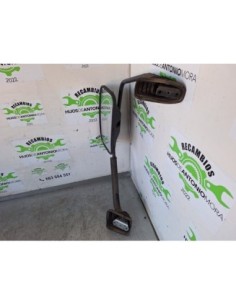 RETROVISOR IZQUIERDO IVECO EUROCARGO - 101328 2