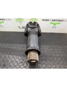 PUNTERA TRANSMISION RENAULT M 250 13 15 16)C D T MIDL  E2...