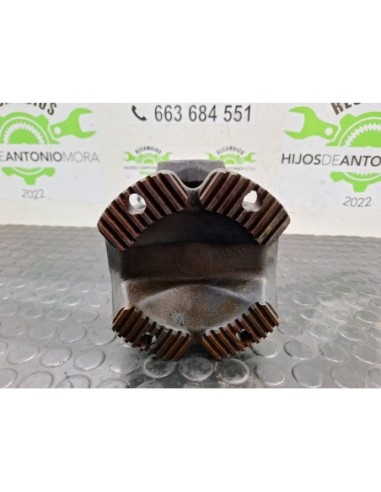 PUNTERA TRANSMISION RENAULT M 250 13 15 16)C D...