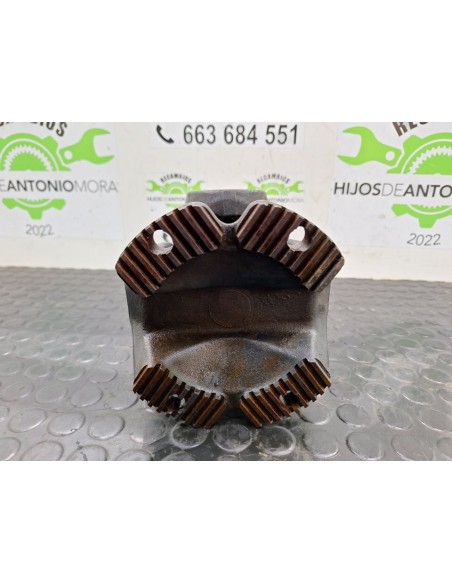 PUNTERA TRANSMISION RENAULT M 250 13 15 16)C D T MIDL  E2 - 101339