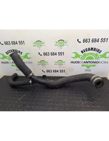 TUBO DE AGUA NISSAN ECO - T 100 45/78 KW/E2 -...