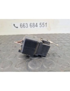 RELE » OTROS    MODELOS - 101360 2