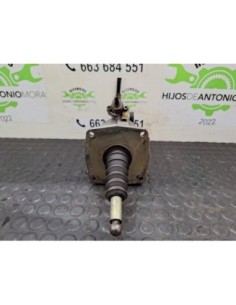 SERVOEMBREAGUE VOLVO FH 12 ASTA 2001 E2 / E3 - 101367 2