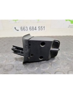 MANDO VOLUMEN/RADIO FORD TRANSIT CAJA CERRADA '06 - 101411 2