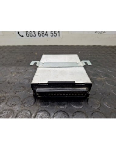 CENTRALITA LIMITADORA » OTROS    MODELOS - 101428