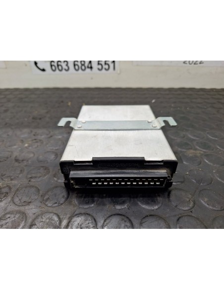 CENTRALITA LIMITADORA » OTROS    MODELOS - 101428