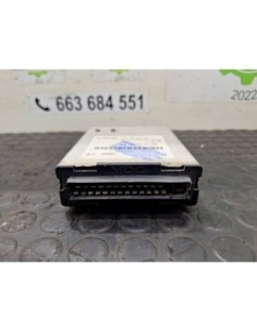 CENTRALITA LIMITADORA » OTROS    MODELOS - 101431 2