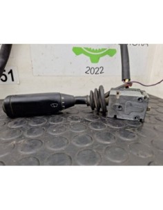 MANDO LUCES/LIMPIA/INTERMITENCIA MAN F 2000 19 XXX - 101435 2