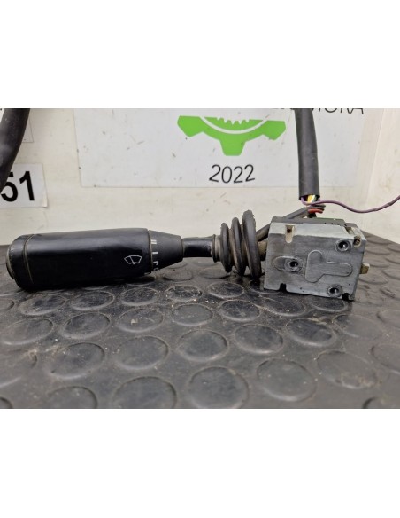 MANDO LUCES/LIMPIA/INTERMITENCIA MAN F 2000 19 XXX - 101435