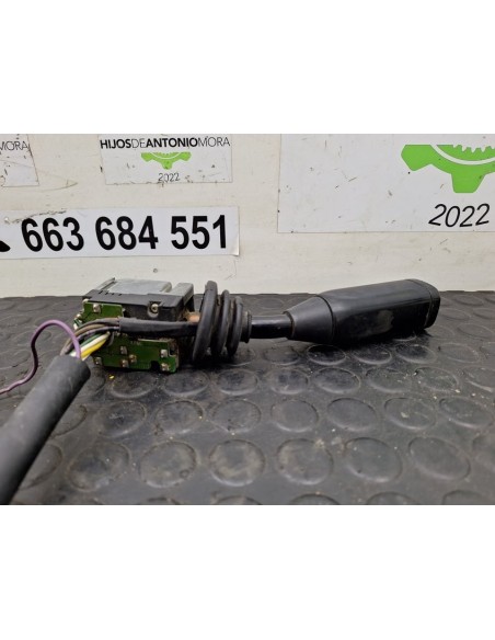 MANDO LUCES/LIMPIA/INTERMITENCIA MAN F 2000 19 XXX - 101435