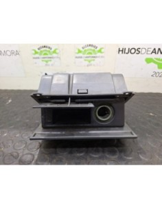 CENICERO IVECO EUROCARGO - 101449 2