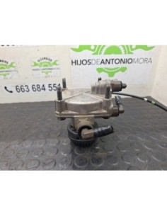 VALVULA AIRE ADICIONAL RENAULT PREMIUM ROUTE - 2006 - 101451 2