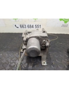 MOTOR LIMITADOR RENAULT PREMIUM LANDER - 101472 2