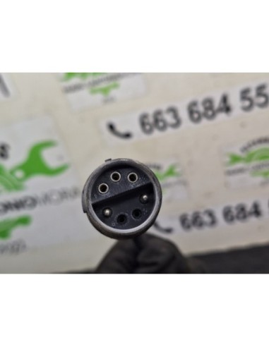 MOTOR LIMITADOR RENAULT PREMIUM LANDER - 101472