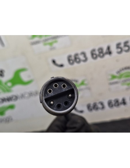 MOTOR LIMITADOR RENAULT PREMIUM LANDER - 101472