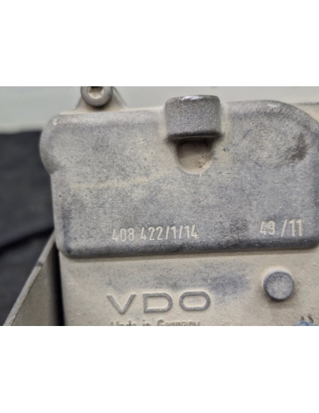 MOTOR LIMITADOR RENAULT PREMIUM LANDER - 101472