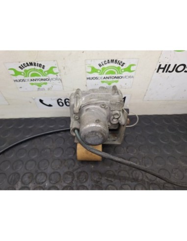 MOTOR LIMITADOR RENAULT PREMIUM LANDER - 101473