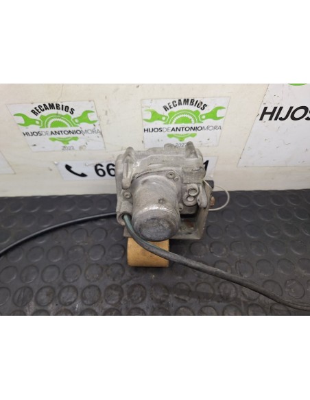 MOTOR LIMITADOR RENAULT PREMIUM LANDER - 101473