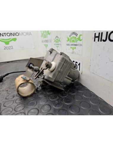 MOTOR LIMITADOR RENAULT PREMIUM LANDER - 101473