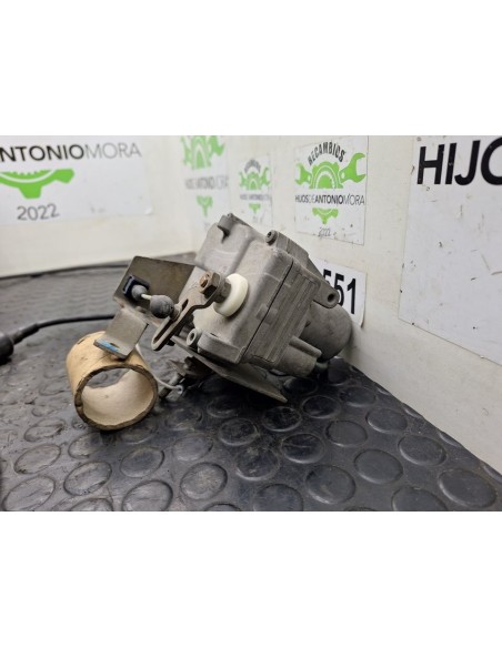 MOTOR LIMITADOR RENAULT PREMIUM LANDER - 101473