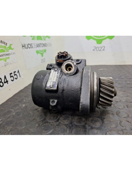 BOMBA DIRECCION DAF SERIE 2500/2505 DHS - 101482