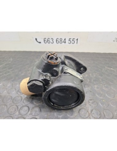 BOMBA DIRECCION DAF SERIE 2500/2505 DHS - 101482