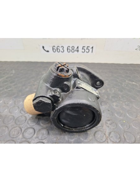 BOMBA DIRECCION DAF SERIE 2500/2505 DHS - 101482