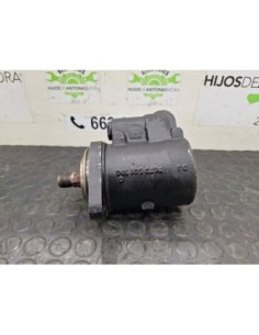 BOMBA DIRECCION VOLVO FL 614 - 180/220 - 101483 2