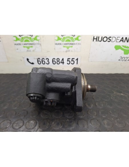 BOMBA DIRECCION VOLVO FL 614 - 180/220 - 101483
