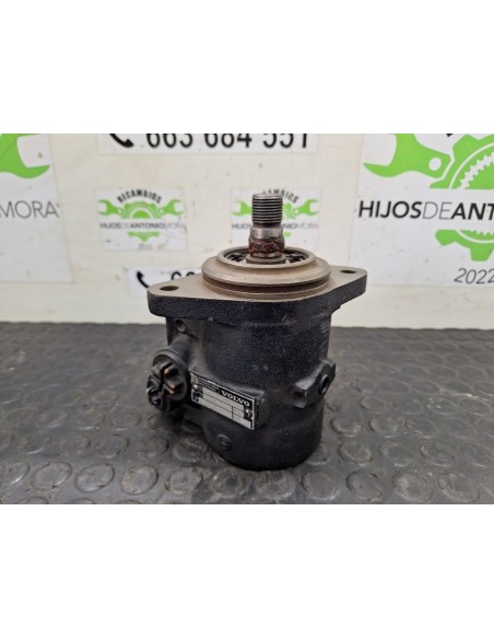 BOMBA DIRECCION VOLVO FL 614 - 180/220 - 101483