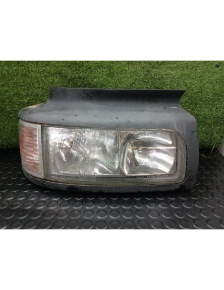 FARO DERECHO RENAULT PREMIUM LANDER - 101547