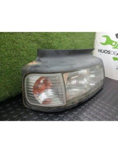 FARO DERECHO RENAULT PREMIUM LANDER - 101547 2