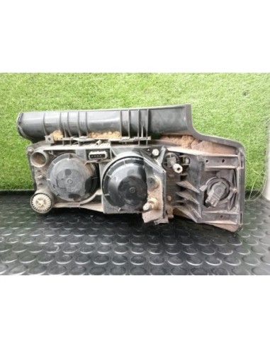 FARO DERECHO RENAULT PREMIUM LANDER - 101547