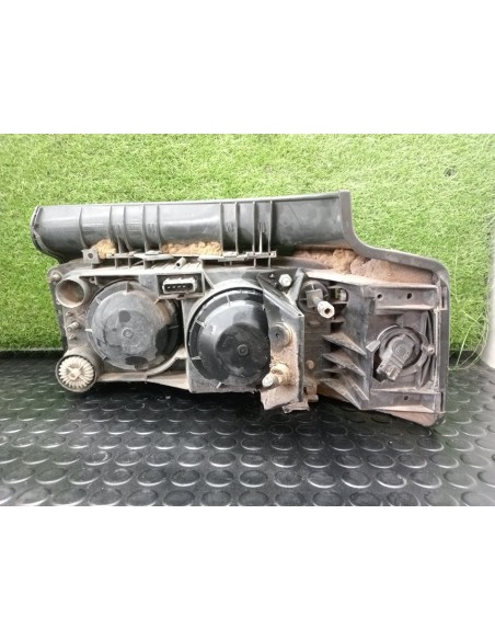 FARO DERECHO RENAULT PREMIUM LANDER - 101547