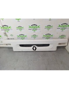 REJILLA DELANTERA RENAULT M 180/210/230 13/16 MIDLINER -...