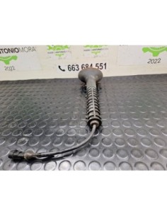 PILOTO LATERAL DERECHO IVECO EUROCARGO TECTOR - 101557 2