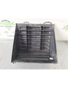 TAPA BATERIA RENAULT PREMIUM ROUTE - 2006 - 101590 2