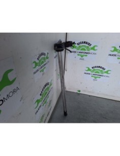 AFORADOR VOLVO FH 12 ASTA 2001 E2 / E3 - 101602 2